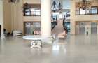 4 Bed Apartment with En Suite at City Park Drive - 4