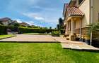 4 Bed House with Staff Quarters at Limuru Road - 4