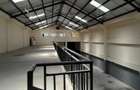 Commercial Property with Fibre Internet at Mombasa Road - 4