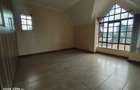 2 Bed Apartment with En Suite at Waiyaki Way - 9