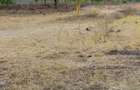 Land in Athi River - 2