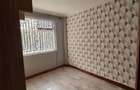3 Bed Townhouse with En Suite at Runda - 2
