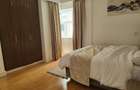 2 Bed Apartment with En Suite in Westlands Area - 18