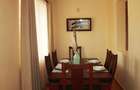 3 Bed House with En Suite in Kitengela - 3