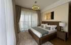 Serviced 2 Bed Apartment with En Suite at Westlands - 10