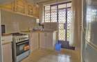 Furnished 2 Bed Apartment with En Suite in Lavington - 4