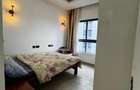 Serviced 3 Bed Apartment with En Suite at Lavington - 15
