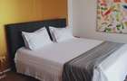 Furnished 2 Bed Apartment with En Suite in Lavington - 12