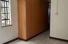 2 Bed Apartment with Parking in Kileleshwa - 4