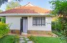 1 Bed House with En Suite in Runda - 13