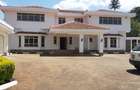 5 Bed House with En Suite in Runda - 3