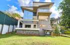 5 Bed Villa with En Suite in Lower Kabete - 13