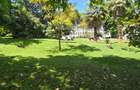 Commercial Property with Parking at Lower Kabete Road - 6