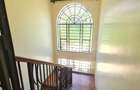 5 Bed Townhouse with En Suite at Lower Kabete Road - 9
