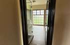 5 Bed Townhouse with En Suite at Mutero Road - 10