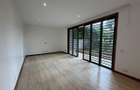 3 Bed House with En Suite in Rosslyn - 8