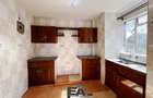 2 Bed Apartment with En Suite at School Lane - 3
