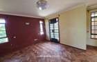 5 Bed House with En Suite in Runda - 6
