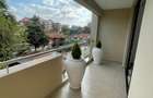 2 Bed Apartment with En Suite in Kilimani - 2