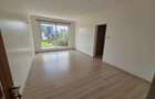 3 Bed Apartment with En Suite in Westlands Area - 12