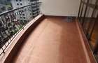 3 Bed Apartment with En Suite in Kileleshwa - 13