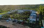 Serviced 1 Bed Apartment with En Suite in Vipingo - 17
