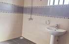 5 Bed House with En Suite at Along The Northern Bypass After Windsor Roundabout - 13