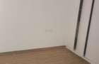 3 Bed Apartment with En Suite in Lavington - 13