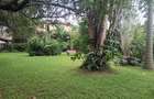 Serviced 3 Bed Apartment with En Suite in Kilimani - 17