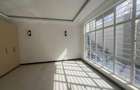 4 Bed Townhouse with En Suite in Ruiru - 12