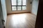 3 Bed Apartment with En Suite in General Mathenge - 11