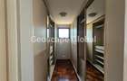 3 Bed Apartment with En Suite in Riverside - 7