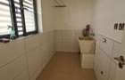 2 Bed Apartment with En Suite in Thika Road - 10