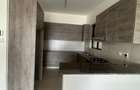 2 Bed Apartment with En Suite at Raphta Road - 2