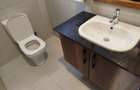 2 Bed Apartment with En Suite at Syokimau - 19