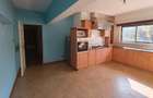 2 Bed Townhouse with En Suite at Nyari - 2