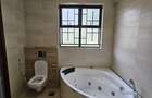 4 Bed Apartment with En Suite at Spring Valley - 14