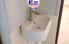 2 Bed Apartment with En Suite in Mtwapa - 7