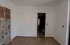 4 Bed Townhouse with En Suite in Kiambu Road - 4