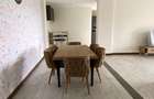 Furnished 3 Bed Apartment with En Suite at Argwins Kodhek - 2