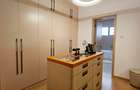 5 Bed Apartment with En Suite in Kilimani - 12