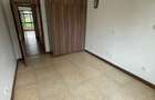 4 Bed Apartment with En Suite in Kileleshwa - 9