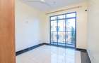 3 Bed Apartment with En Suite in Nyali Area - 7