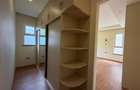 4 Bed Villa with En Suite in Kiambu Road - 11