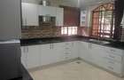 4 Bed House with En Suite at Runda - 1