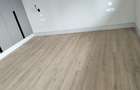 5 Bed Townhouse with En Suite in Brookside - 17