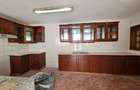 5 Bed Townhouse with En Suite at Westlands - 9