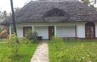 3 Bed Villa with En Suite at Watamu - 10