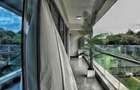2 Bed Apartment with En Suite in Westlands Area - 18