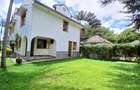4 Bed Townhouse with En Suite at Lavington Green - 17